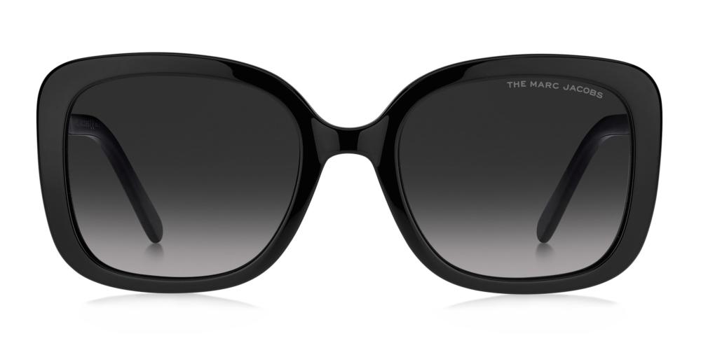 Marc Jacobs MARC 625/S Occhiali da sole 807/9O