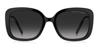 Marc Jacobs MARC 625/S Occhiali da sole 807/9O