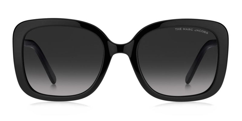 Marc Jacobs MARC 625/S Occhiali da sole 807/9O