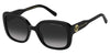 Marc Jacobs MARC 625/S Occhiali da sole 807/9O