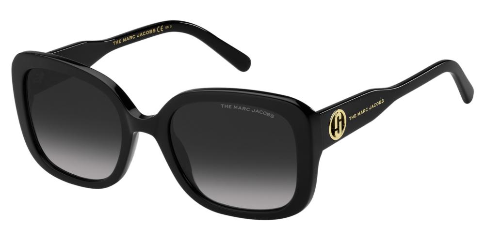 Marc Jacobs MARC 625/S Occhiali da sole 807/9O
