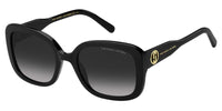 Marc Jacobs MARC 625/S Occhiali da sole 807/9O