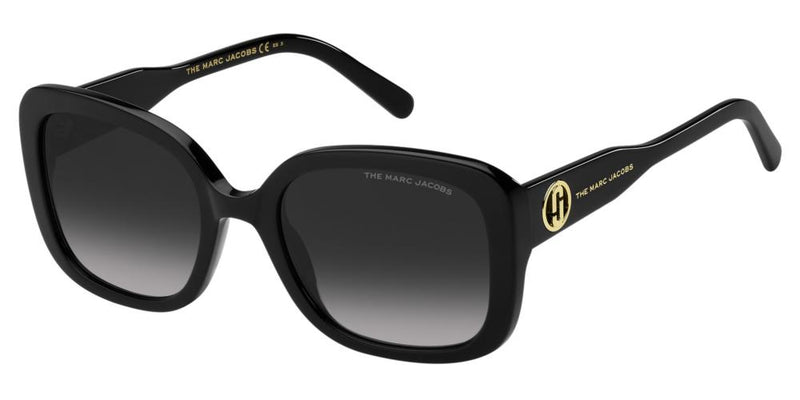 Marc Jacobs MARC 625/S Occhiali da sole 807/9O