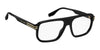 Marc Jacobs MARC 682 Occhiali da vista 807 P