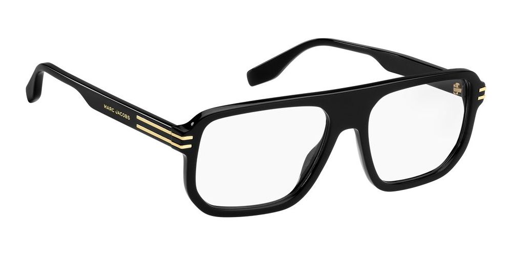 Marc Jacobs MARC 682 Occhiali da vista 807 P