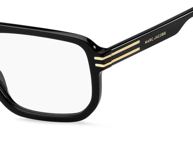 Marc Jacobs MARC 682 Occhiali da vista 807 P