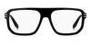 Marc Jacobs MARC 682 Occhiali da vista 807 P