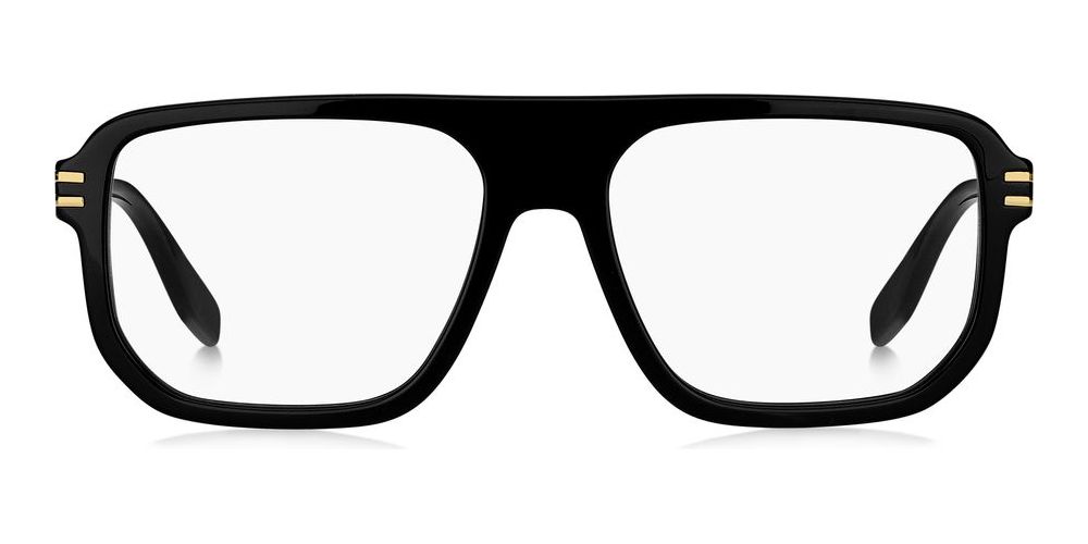 Marc Jacobs MARC 682 Occhiali da vista 807 P