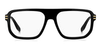Marc Jacobs MARC 682 Occhiali da vista 807 P