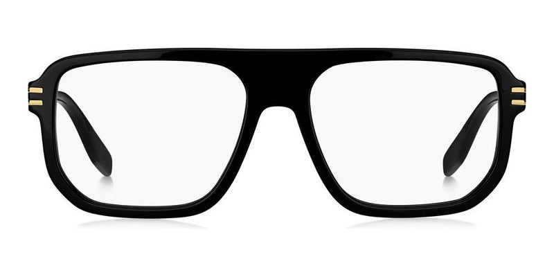 Marc Jacobs MARC 682 Occhiali da vista 807 P