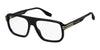 Marc Jacobs MARC 682 Occhiali da vista 807 P