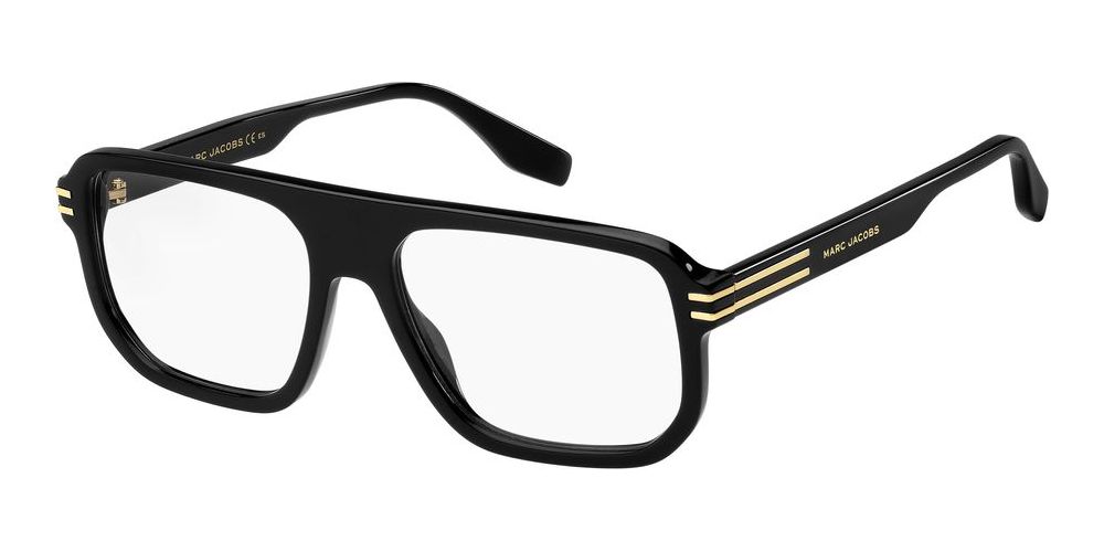 Marc Jacobs MARC 682 Occhiali da vista 807 P