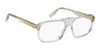 Marc Jacobs MARC 682 Occhiali da vista 900 S
