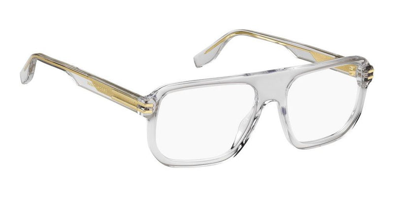 Marc Jacobs MARC 682 Occhiali da vista 900 S