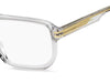 Marc Jacobs MARC 682 Occhiali da vista 900 S