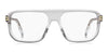Marc Jacobs MARC 682 Occhiali da vista 900 S