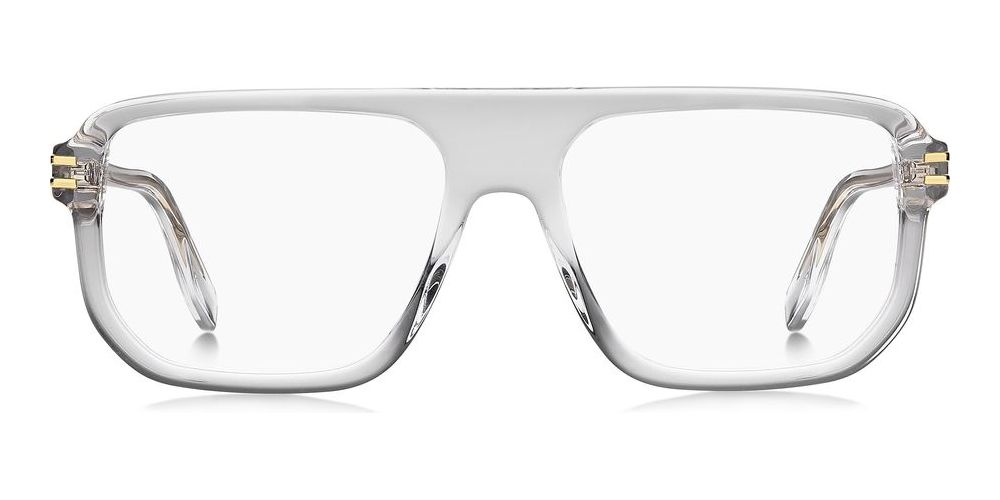 Marc Jacobs MARC 682 Occhiali da vista 900 S
