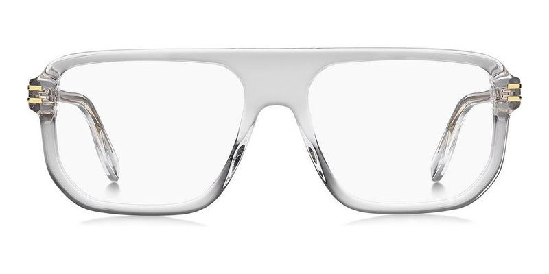 Marc Jacobs MARC 682 Occhiali da vista 900 S