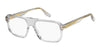 Marc Jacobs MARC 682 Occhiali da vista 900 S