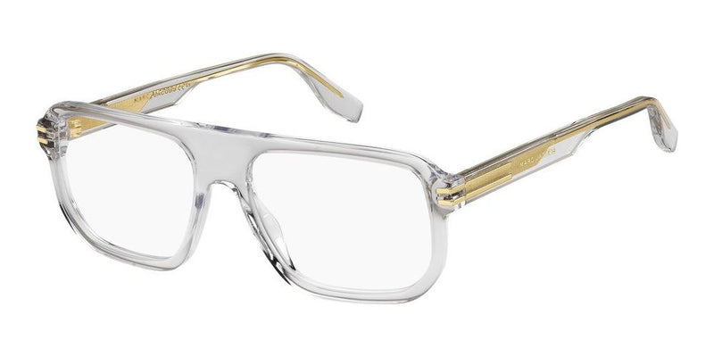 Marc Jacobs MARC 682 Occhiali da vista 900 S
