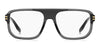 Marc Jacobs MARC 682 Occhiali da vista FT3