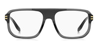 Marc Jacobs MARC 682 Occhiali da vista FT3