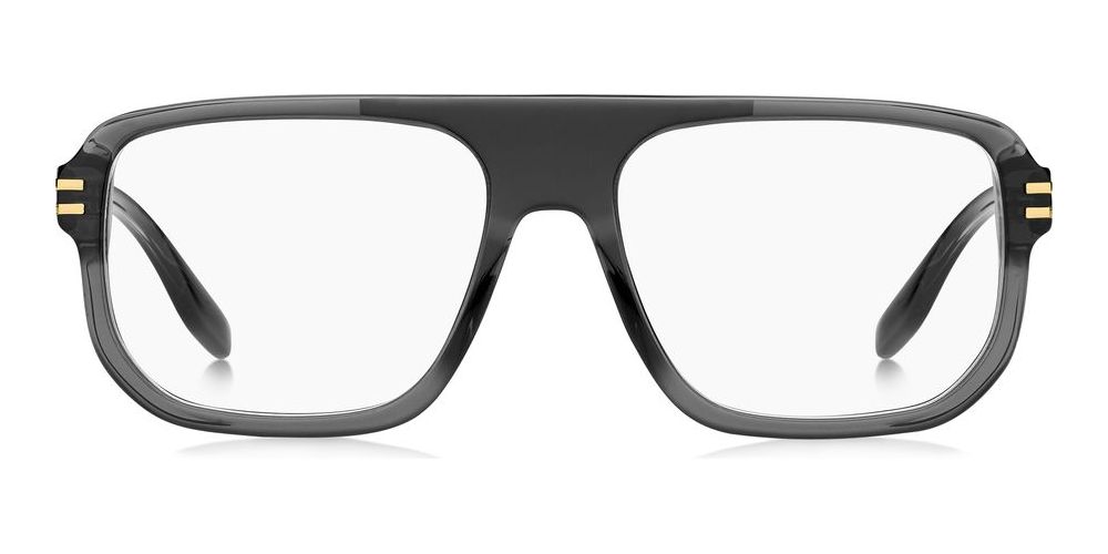 Marc Jacobs MARC 682 Occhiali da vista FT3