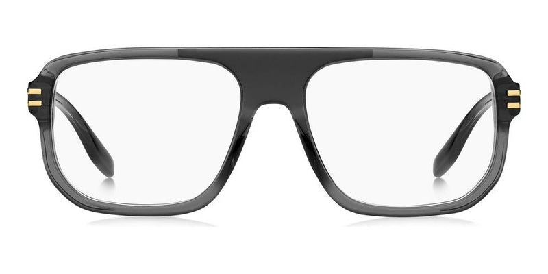 Marc Jacobs MARC 682 Occhiali da vista FT3