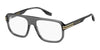 Marc Jacobs MARC 682 Occhiali da vista FT3