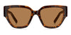 Marc Jacobs MARC 724/S Occhiali da sole 086/70 B