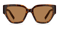 Marc Jacobs MARC 724/S Occhiali da sole 086/70 B