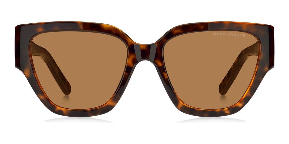 Marc Jacobs MARC 724/S Occhiali da sole 086/70 B