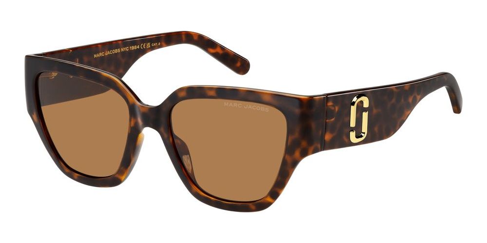 Marc Jacobs MARC 724/S Occhiali da sole 086/70 B