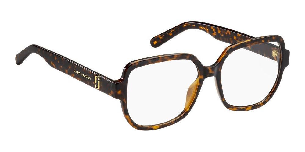 Marc Jacobs MARC 725 Occhiali da vista 086 AF