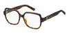 Marc Jacobs MARC 725 Occhiali da vista 086 AF