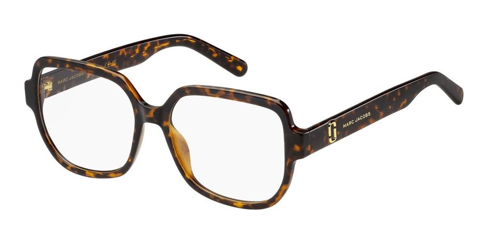 Marc Jacobs MARC 725 Occhiali da vista 086 AF