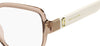 Marc Jacobs MARC 725 Occhiali da vista 10A