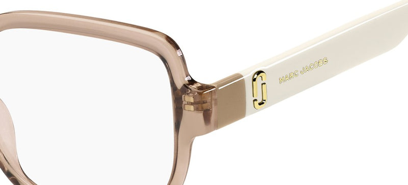 Marc Jacobs MARC 725 Occhiali da vista 10A