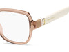 Marc Jacobs MARC 725 Occhiali da vista 10A