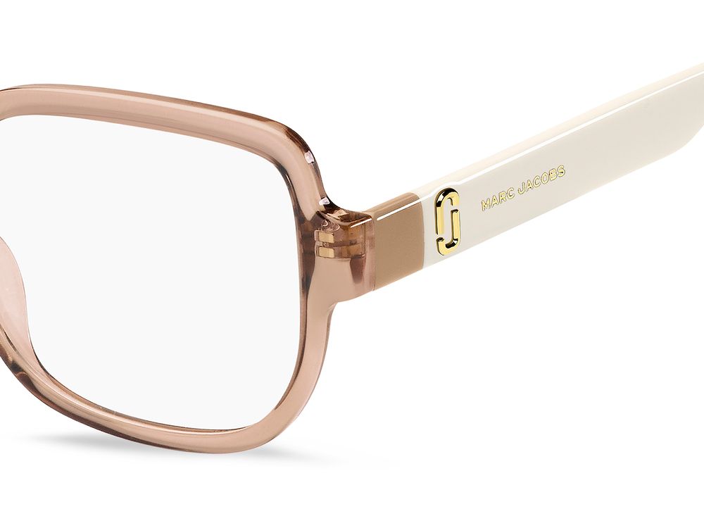 Marc Jacobs MARC 725 Occhiali da vista 10A