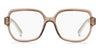 Marc Jacobs MARC 725 Occhiali da vista 10A