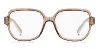 Marc Jacobs MARC 725 Occhiali da vista 10A