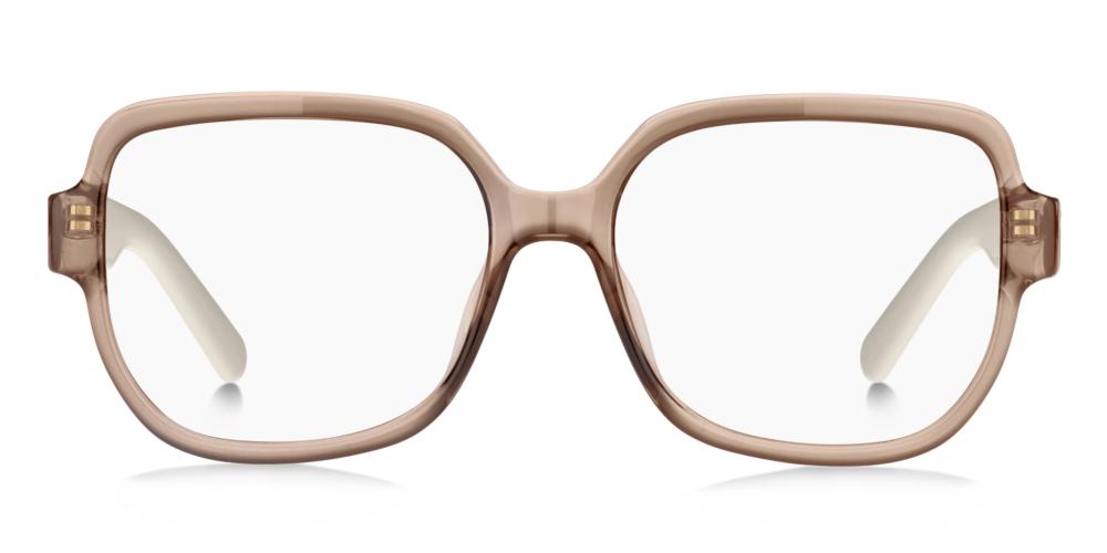 Marc Jacobs MARC 725 Occhiali da vista 10A