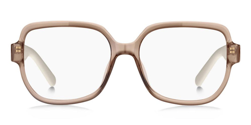 Marc Jacobs MARC 725 Occhiali da vista 10A