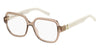 Marc Jacobs MARC 725 Occhiali da vista 10A