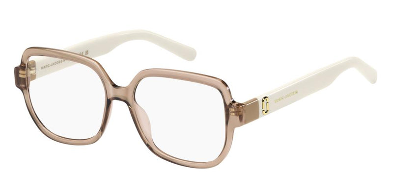 Marc Jacobs MARC 725 Occhiali da vista 10A