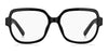 Marc Jacobs MARC 725 Occhiali da vista 807