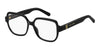 Marc Jacobs MARC 725 Occhiali da vista 807