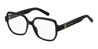 Marc Jacobs MARC 725 Occhiali da vista 807