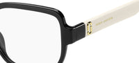 Marc Jacobs MARC 725 Occhiali da vista 80S